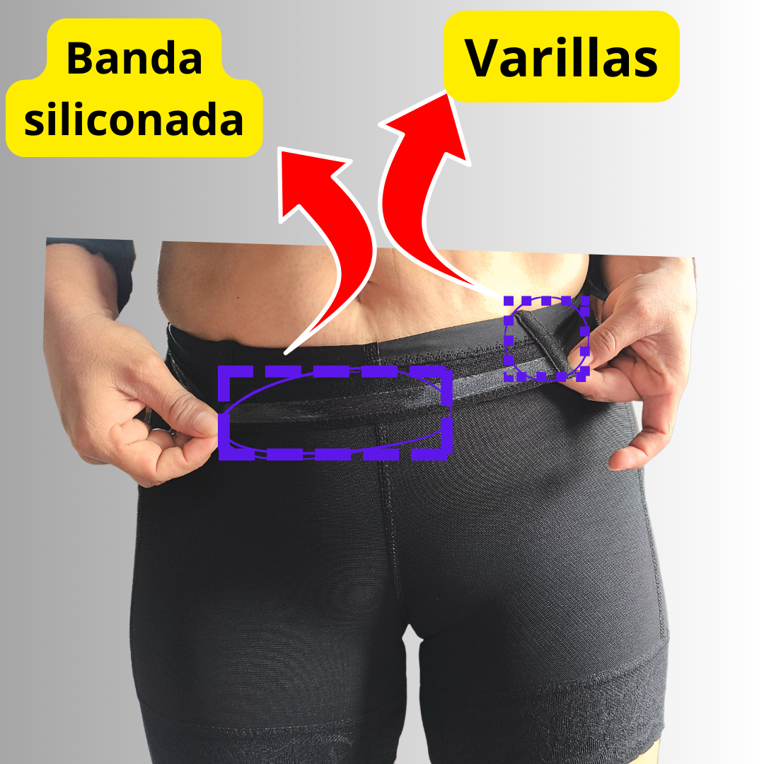 Copia de Diseño sin título