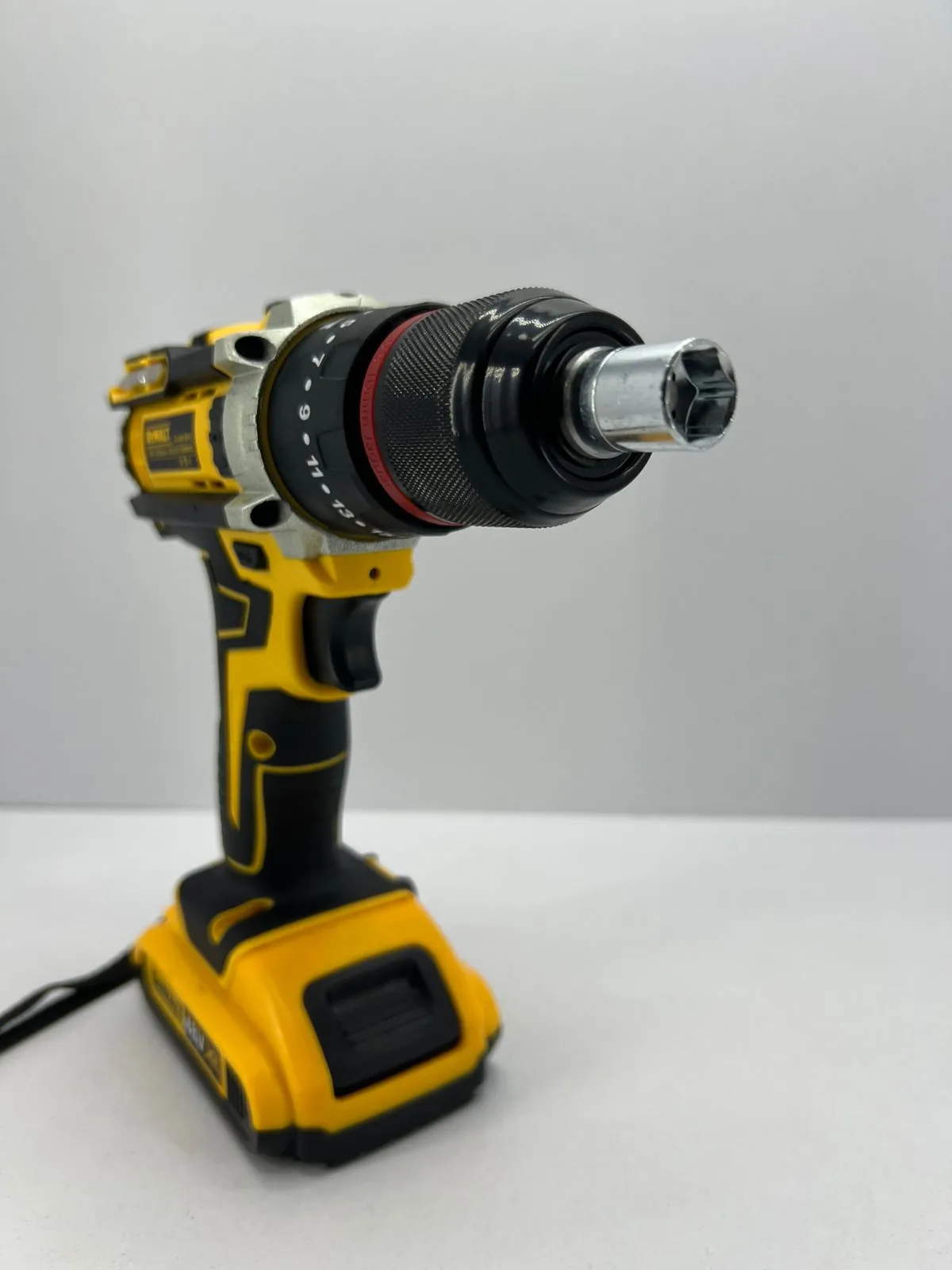 IMAJEN-TALADRO-1